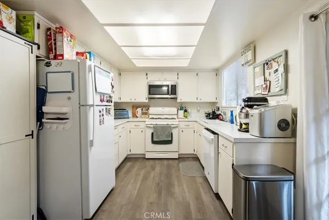 $1,400,000 | 7520 Sombrilla Avenue, Atascadero, CA 93422