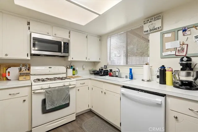 $1,400,000 | 7520 Sombrilla Avenue, Atascadero, CA 93422