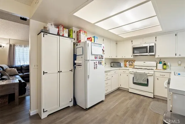 $1,400,000 | 7520 Sombrilla Avenue, Atascadero, CA 93422