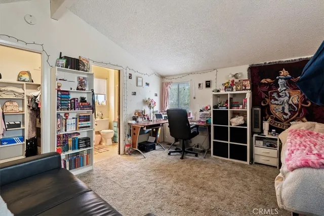 $1,400,000 | 7520 Sombrilla Avenue, Atascadero, CA 93422