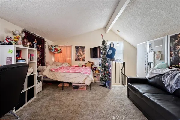 $1,350,000 | 7520 Sombrilla Avenue, Atascadero, CA 93422