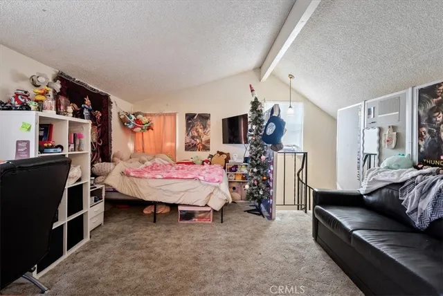 $1,400,000 | 7520 Sombrilla Avenue, Atascadero, CA 93422