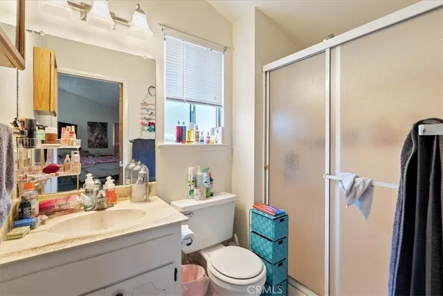 $1,400,000 | 7520 Sombrilla Avenue, Atascadero, CA 93422