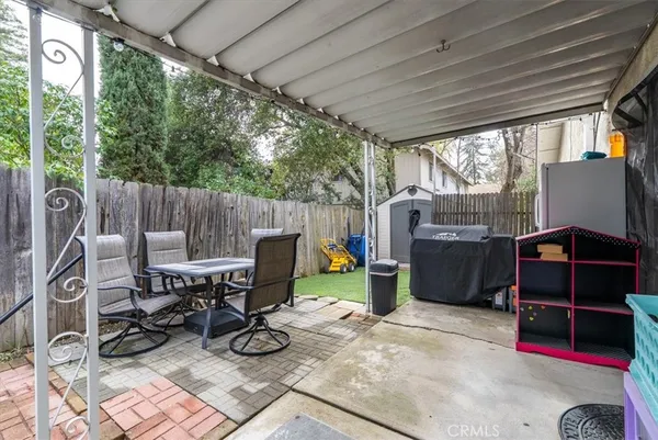 $1,350,000 | 7520 Sombrilla Avenue, Atascadero, CA 93422