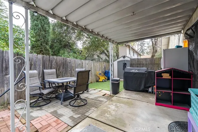 $1,400,000 | 7520 Sombrilla Avenue, Atascadero, CA 93422