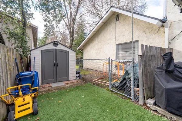$1,350,000 | 7520 Sombrilla Avenue, Atascadero, CA 93422