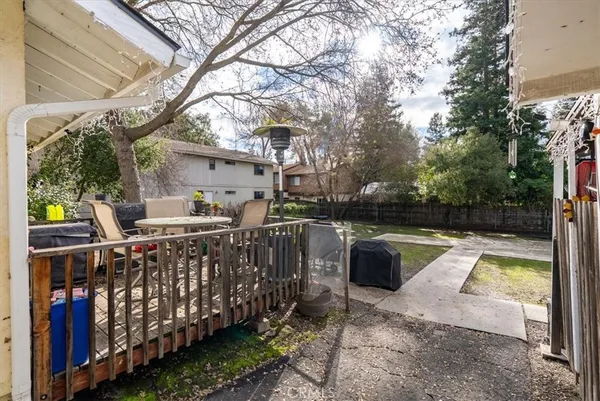 $1,350,000 | 7520 Sombrilla Avenue, Atascadero, CA 93422