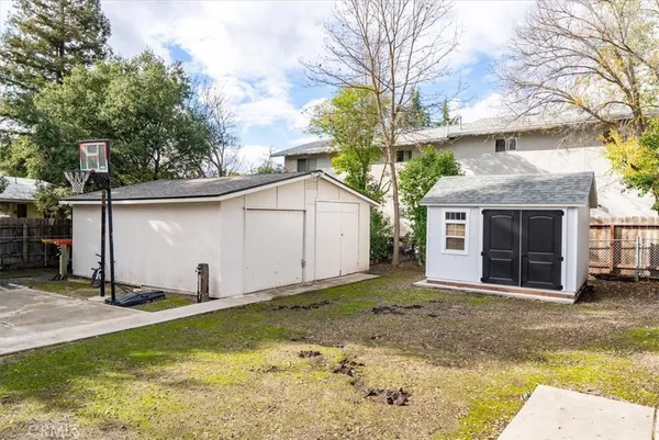 $1,350,000 | 7520 Sombrilla Avenue, Atascadero, CA 93422