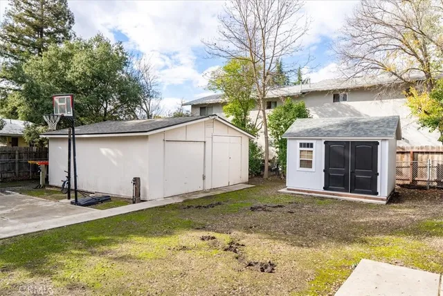 $1,400,000 | 7520 Sombrilla Avenue, Atascadero, CA 93422