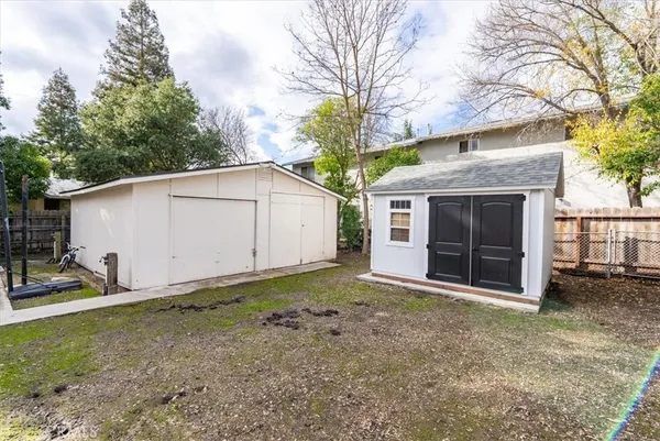 $1,350,000 | 7520 Sombrilla Avenue, Atascadero, CA 93422