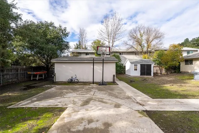 $1,400,000 | 7520 Sombrilla Avenue, Atascadero, CA 93422