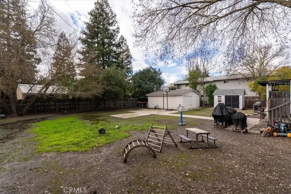 $1,350,000 | 7520 Sombrilla Avenue, Atascadero, CA 93422