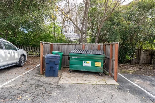 $1,400,000 | 7520 Sombrilla Avenue, Atascadero, CA 93422