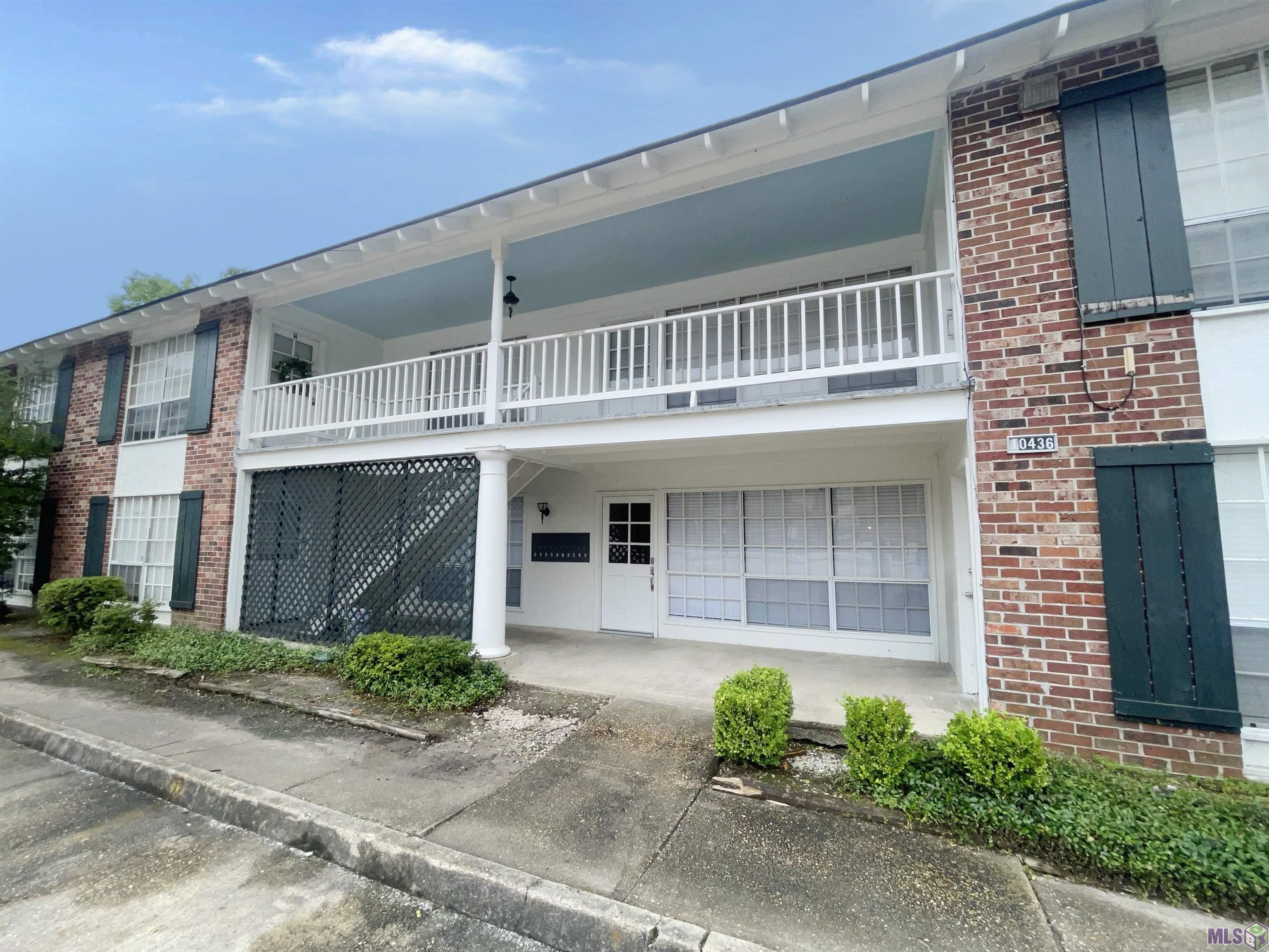 10436 Jefferson Highway, Unit D Baton Rouge, LA 70809 - Photo 6 of 27