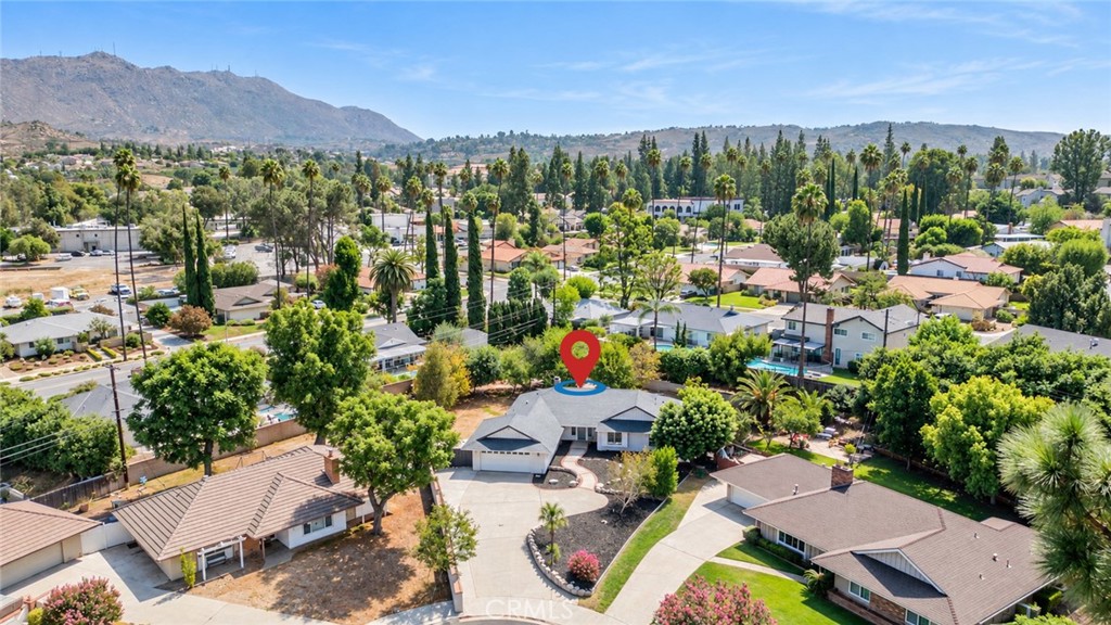 1076 Los Altos Court Riverside, CA 92507 - Photo 33 of 35 Gallery Image 33