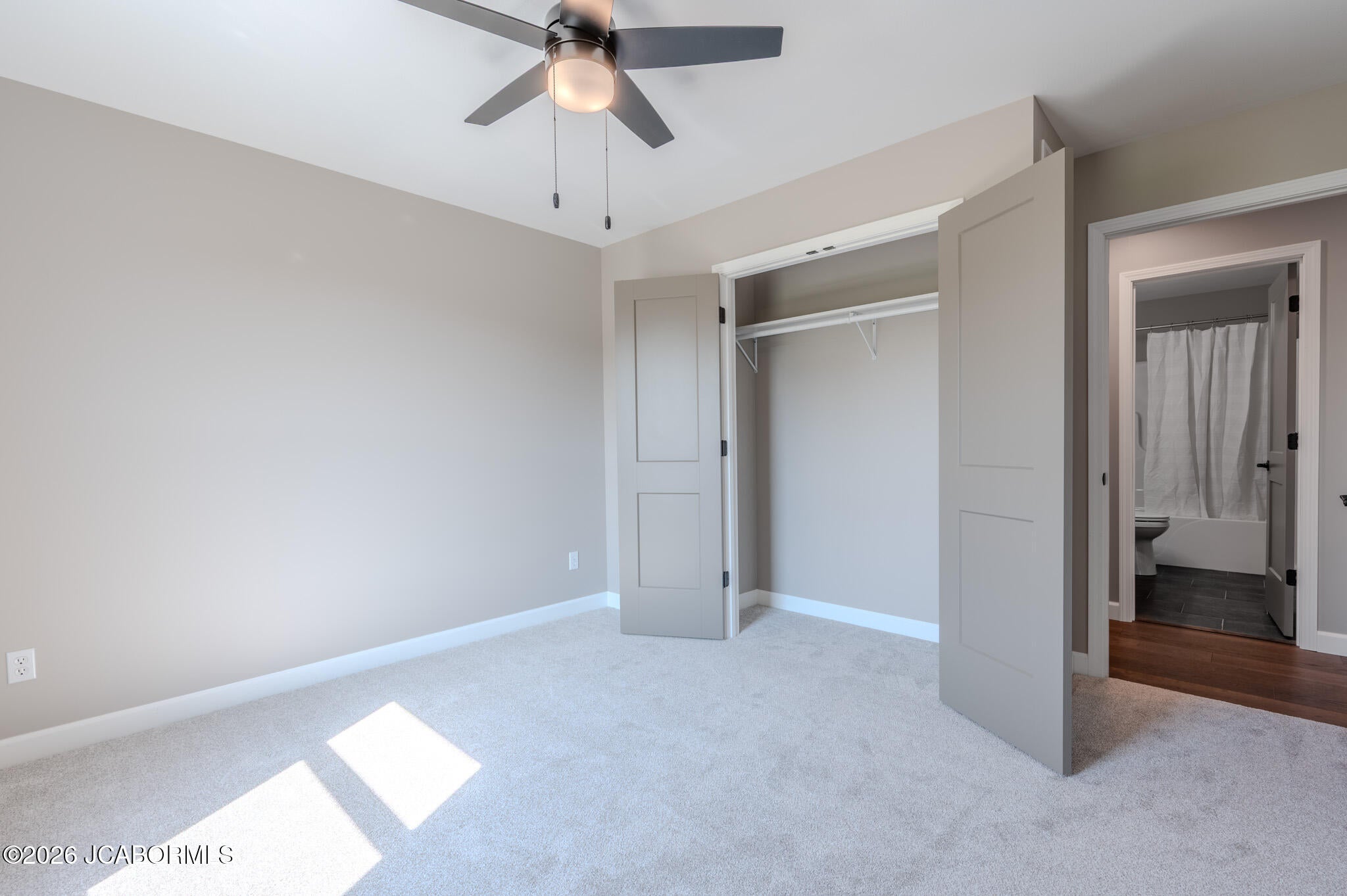 2703 Renns Lake Road Jefferson City, MO 65109 - Photo 21 of 32 Gallery Image 21