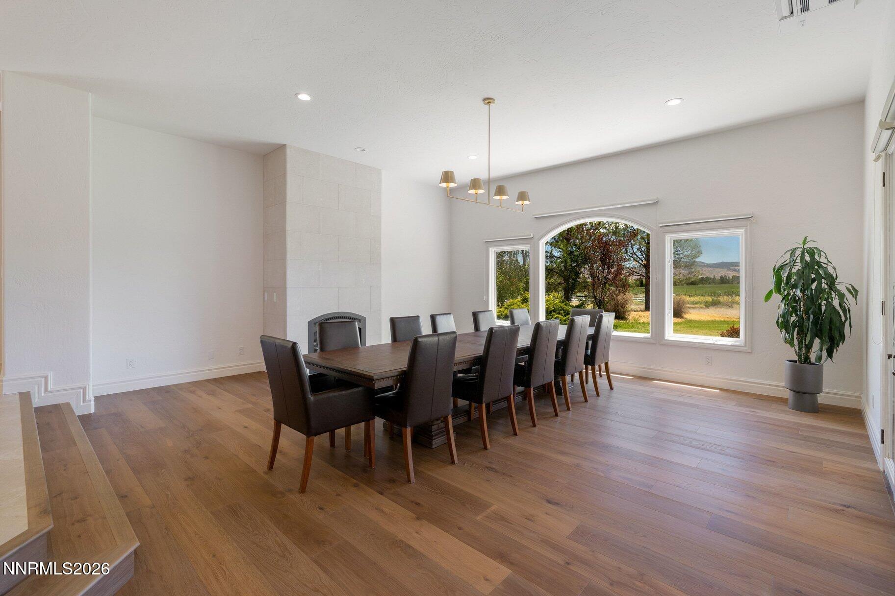 1750 Del Monte Lane Reno, NV 89511 - Photo 21 of 53 021_57-print-1750_del_monte-58_548