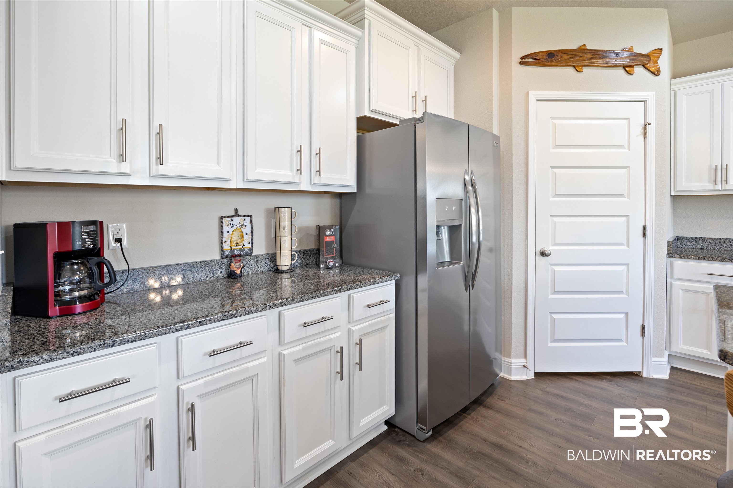 696 Parish Lakes Drive Foley, AL 36535 - Photo 20 of 50
