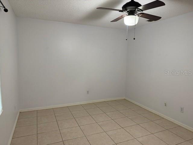 2802 7th Street St. Cloud, FL 34769 - Photo 10 of 25