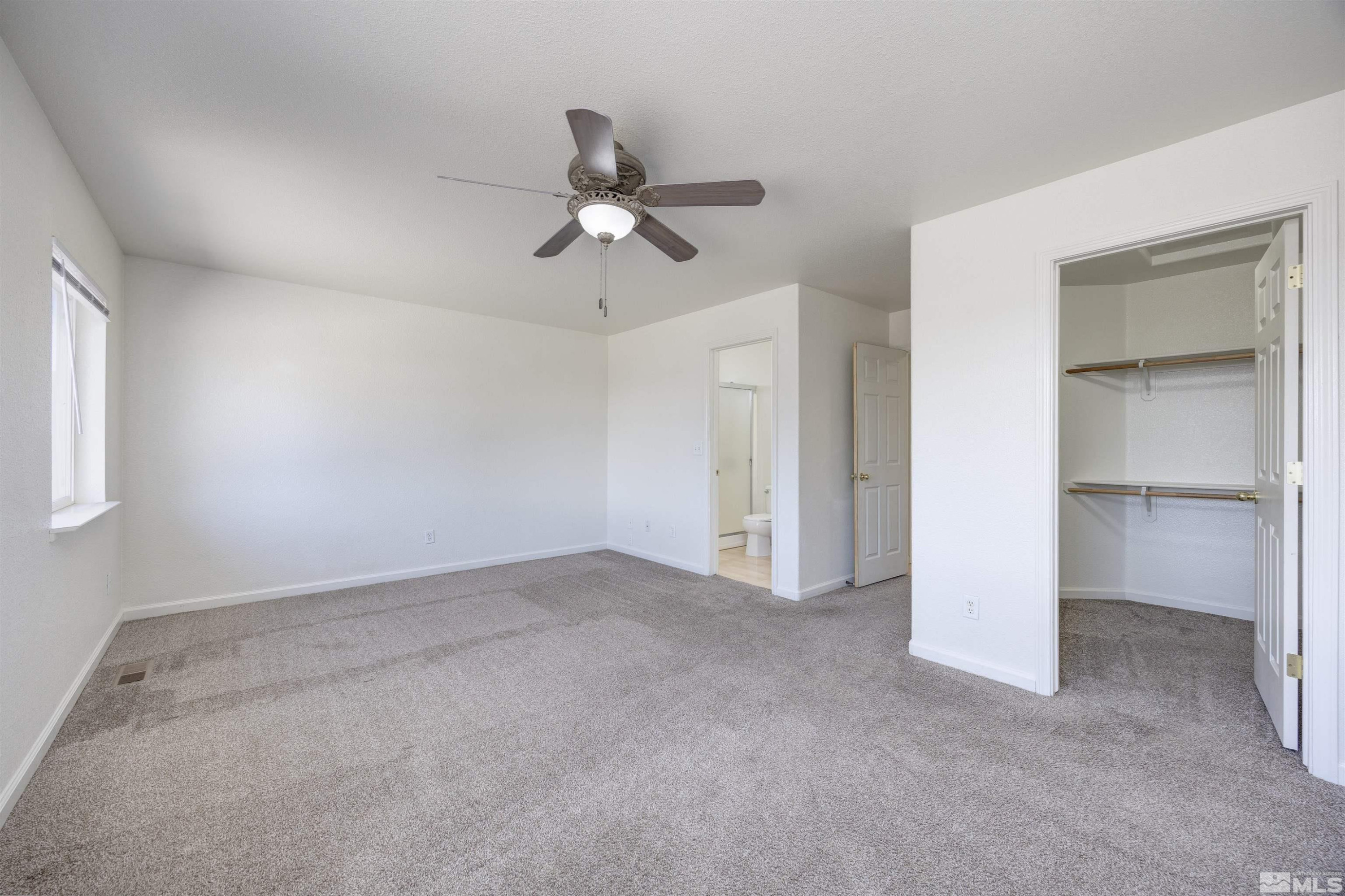 232 Beth Way Fallon, NV 89406 - Photo 11 of 20 Photo 11