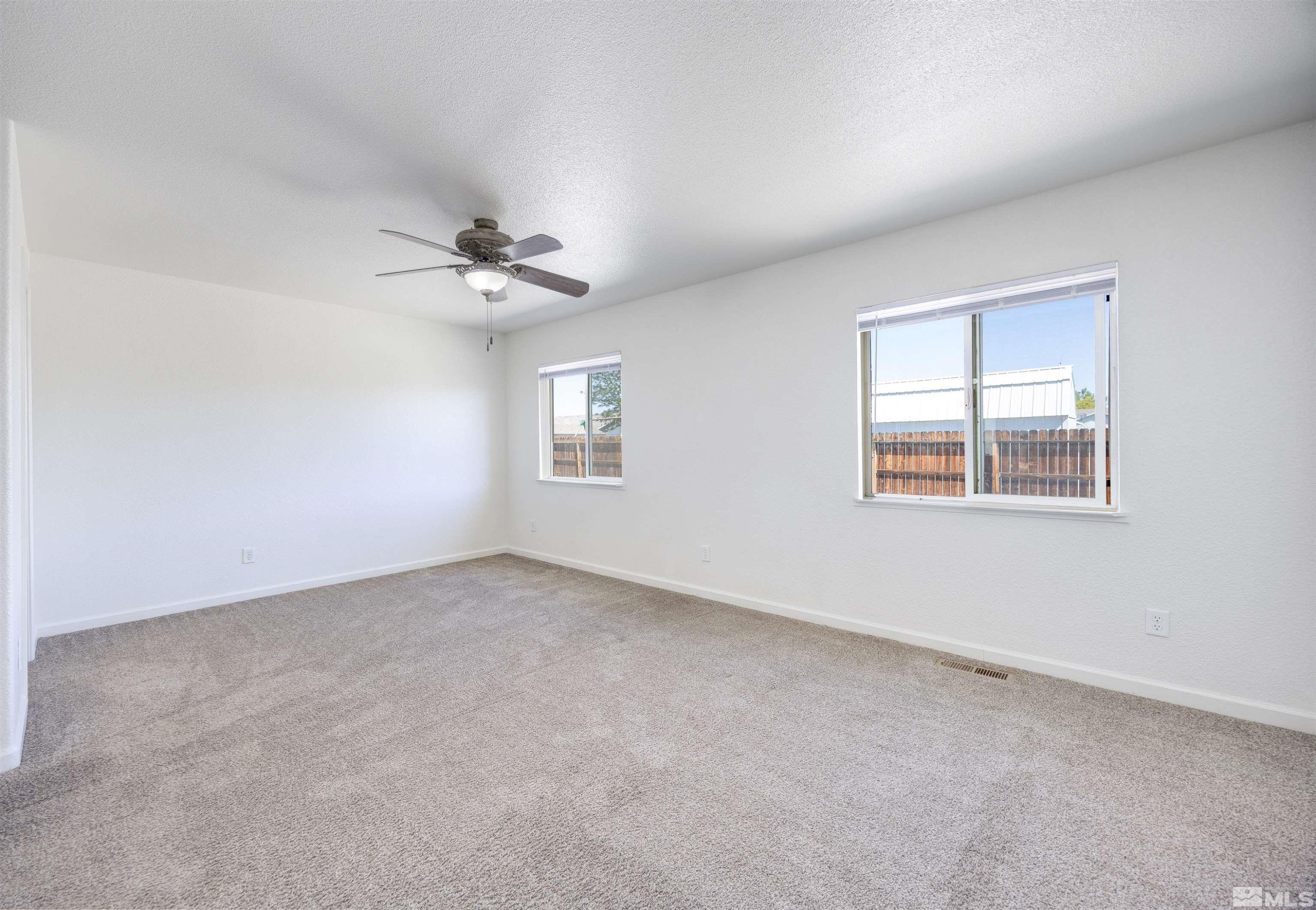 232 Beth Way Fallon, NV 89406 - Photo 12 of 20 Photo 12