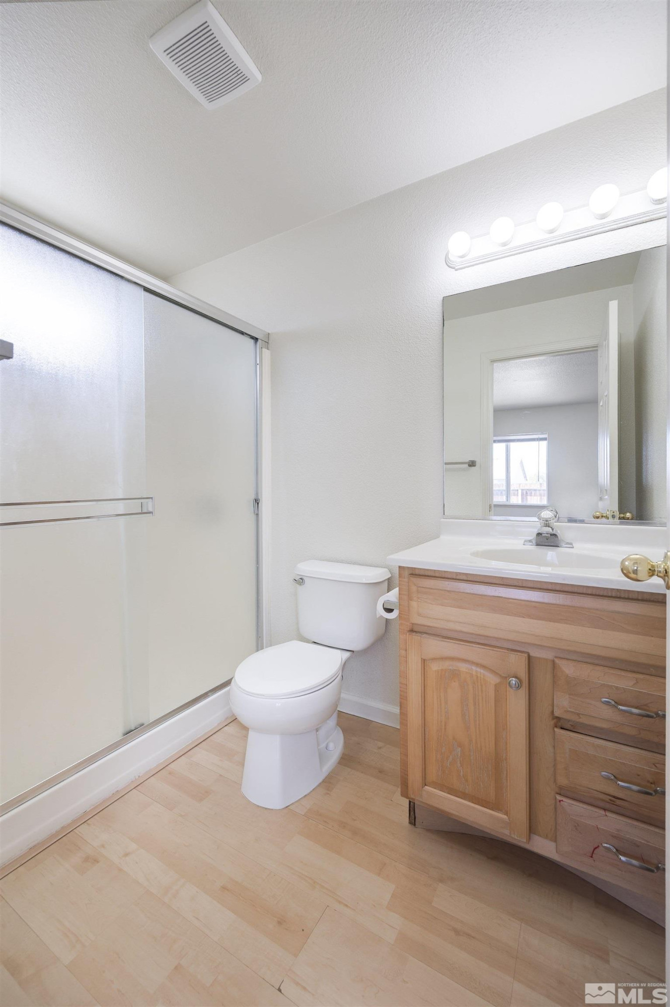 232 Beth Way Fallon, NV 89406 - Photo 14 of 20 Photo 14
