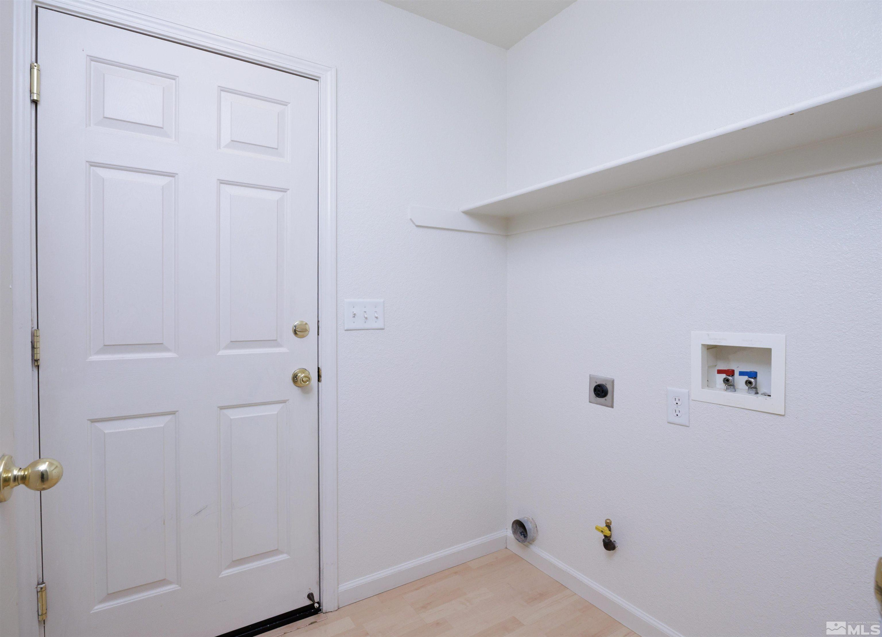 232 Beth Way Fallon, NV 89406 - Photo 15 of 20 Photo 15