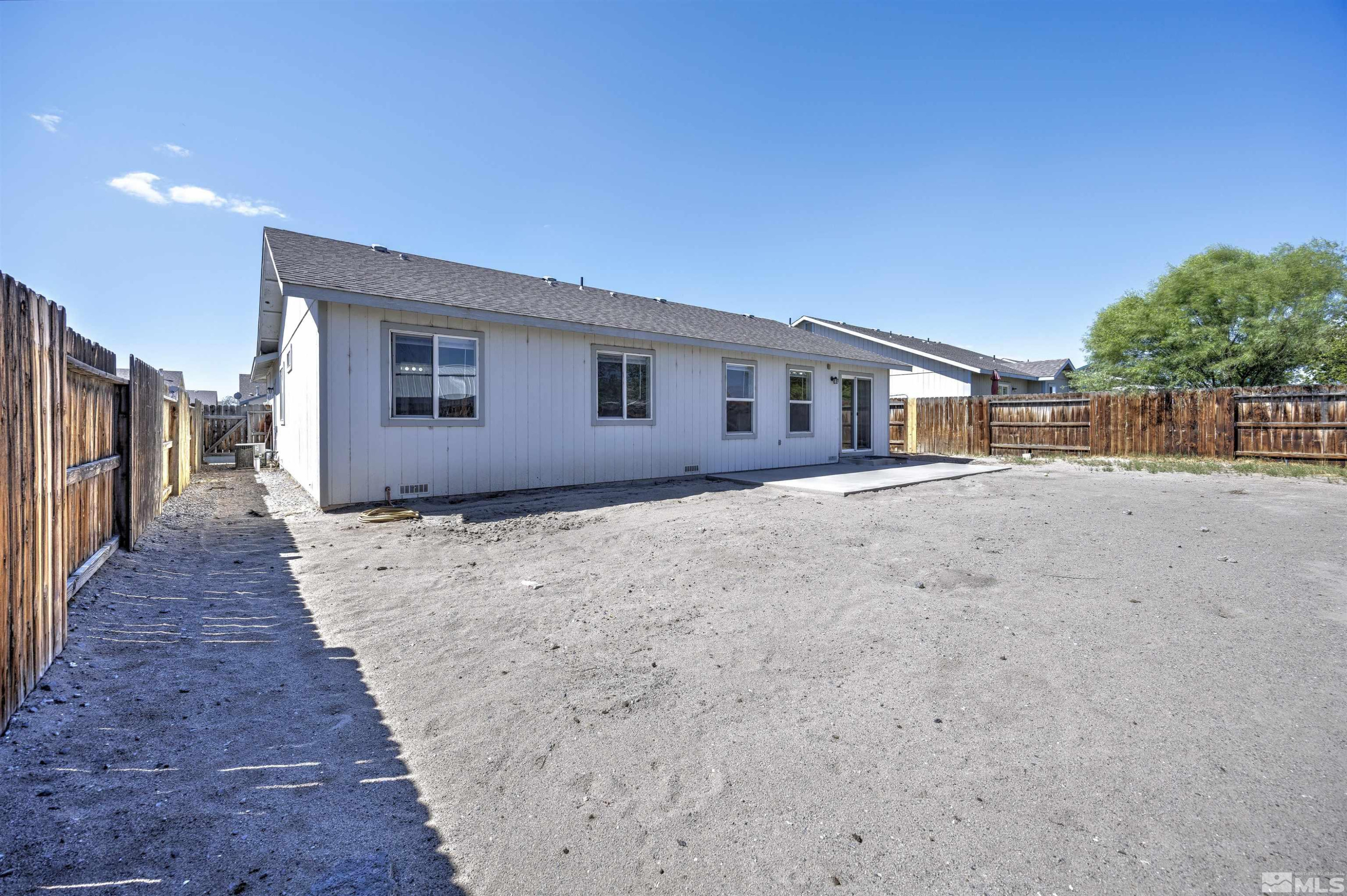 232 Beth Way Fallon, NV 89406 - Photo 18 of 20 Photo 18