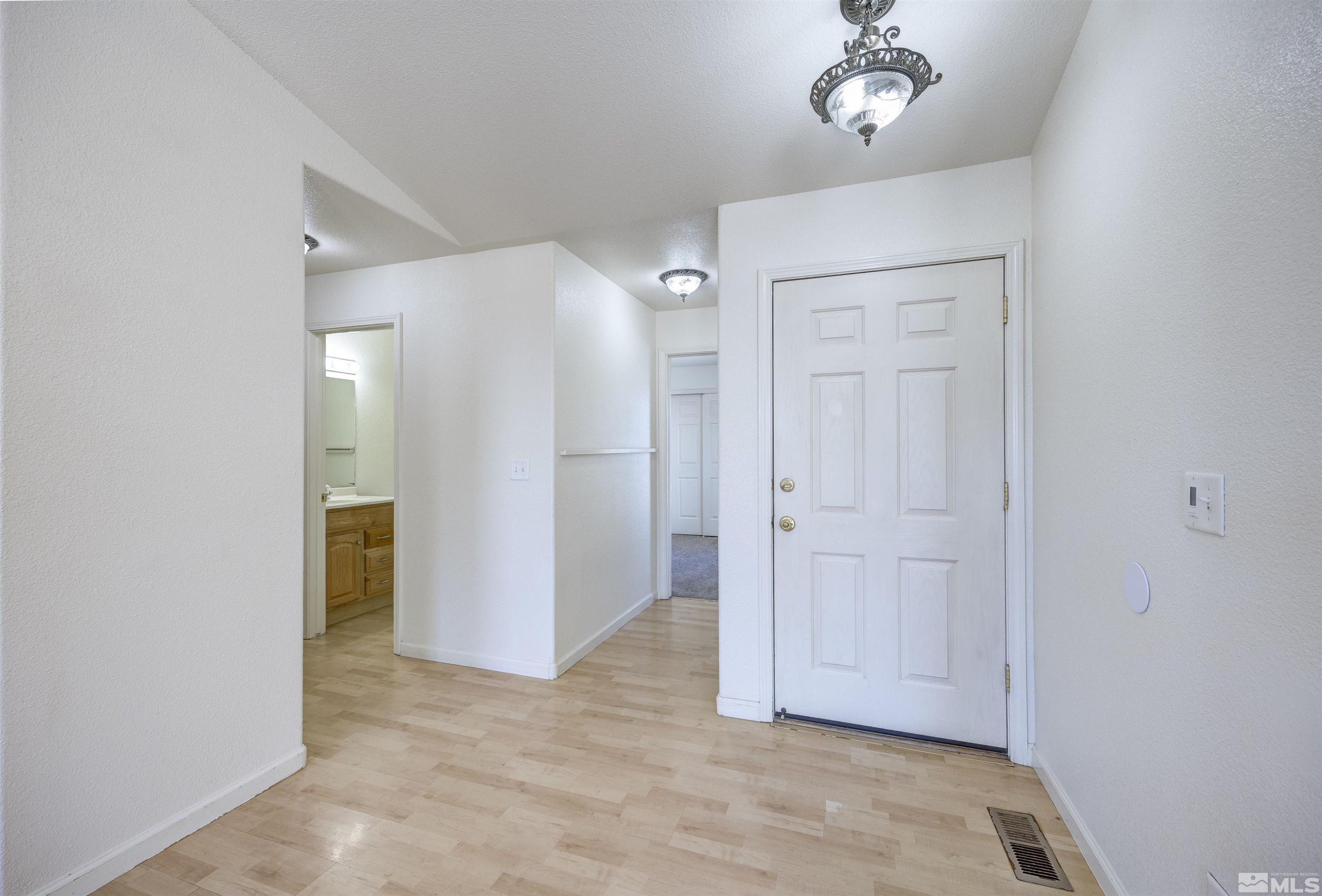 232 Beth Way Fallon, NV 89406 - Photo 2 of 20 Photo 2