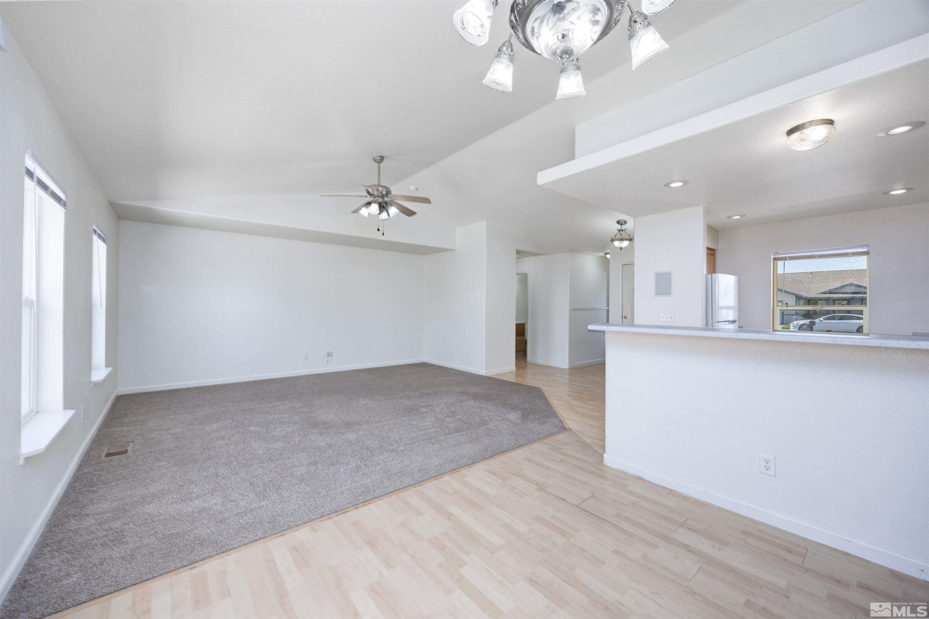 232 Beth Way Fallon, NV 89406 - Photo 3 of 20 Photo 3