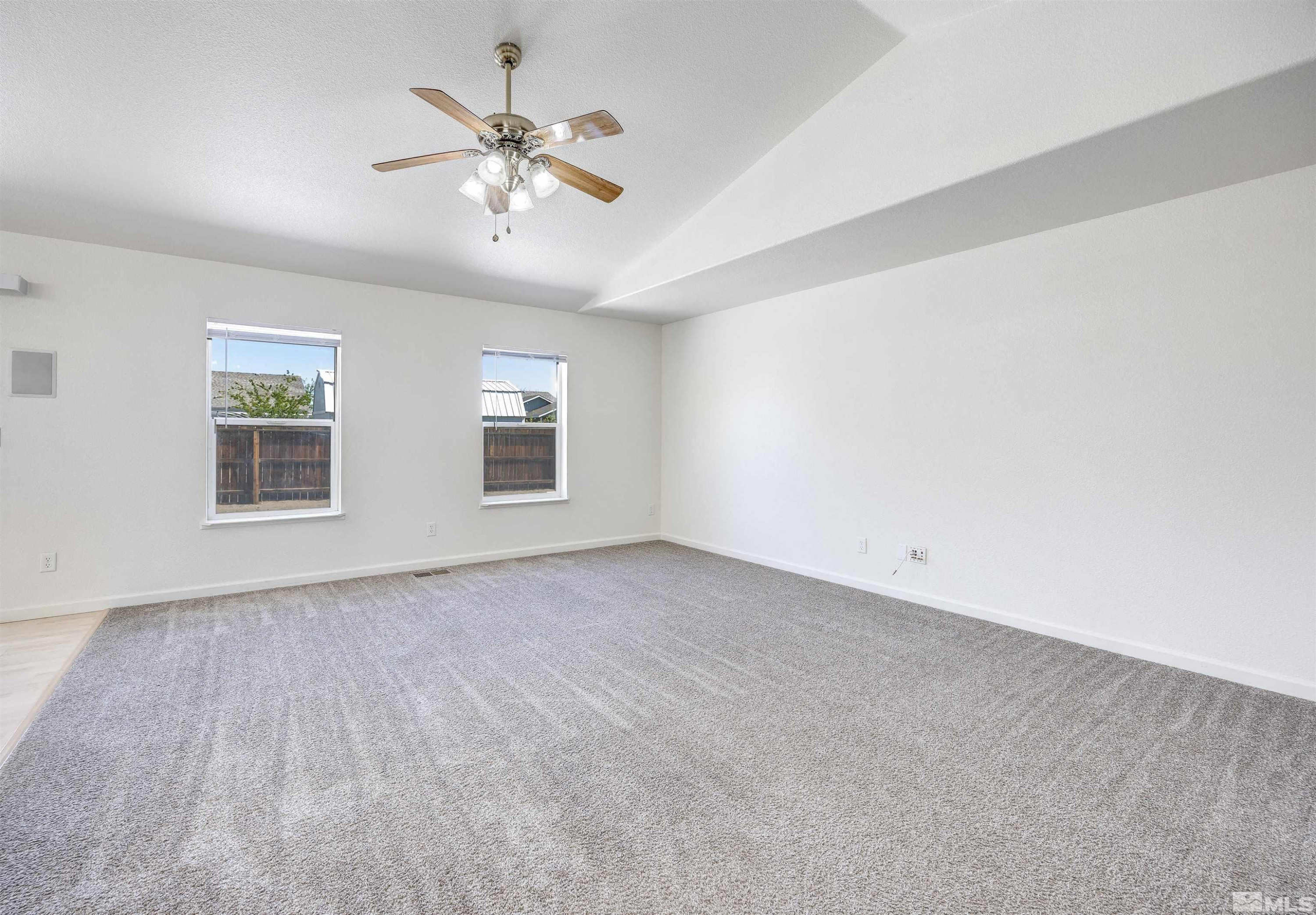 232 Beth Way Fallon, NV 89406 - Photo 4 of 20 Photo 4