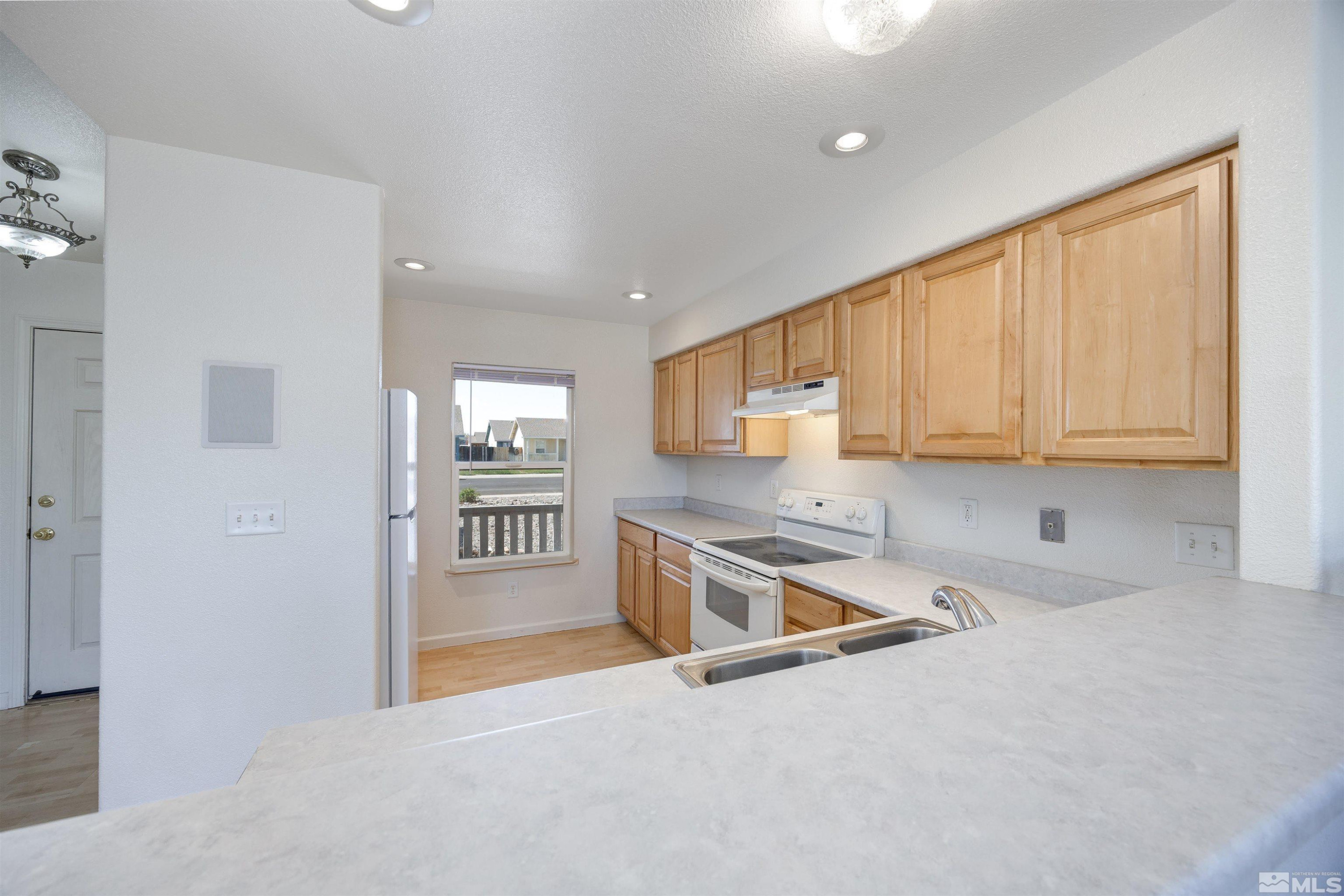232 Beth Way Fallon, NV 89406 - Photo 5 of 20 Photo 5