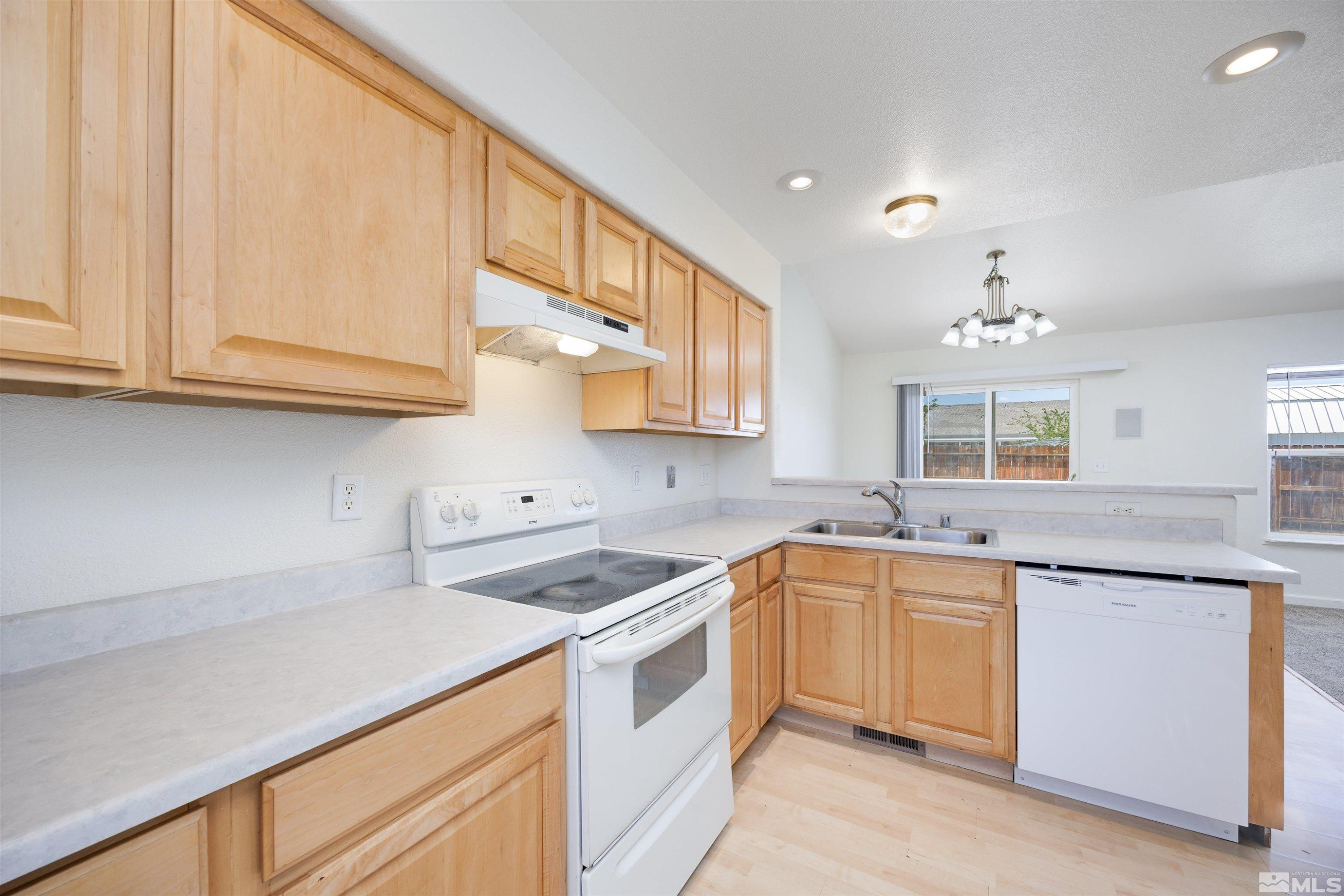 232 Beth Way Fallon, NV 89406 - Photo 6 of 20 Photo 6
