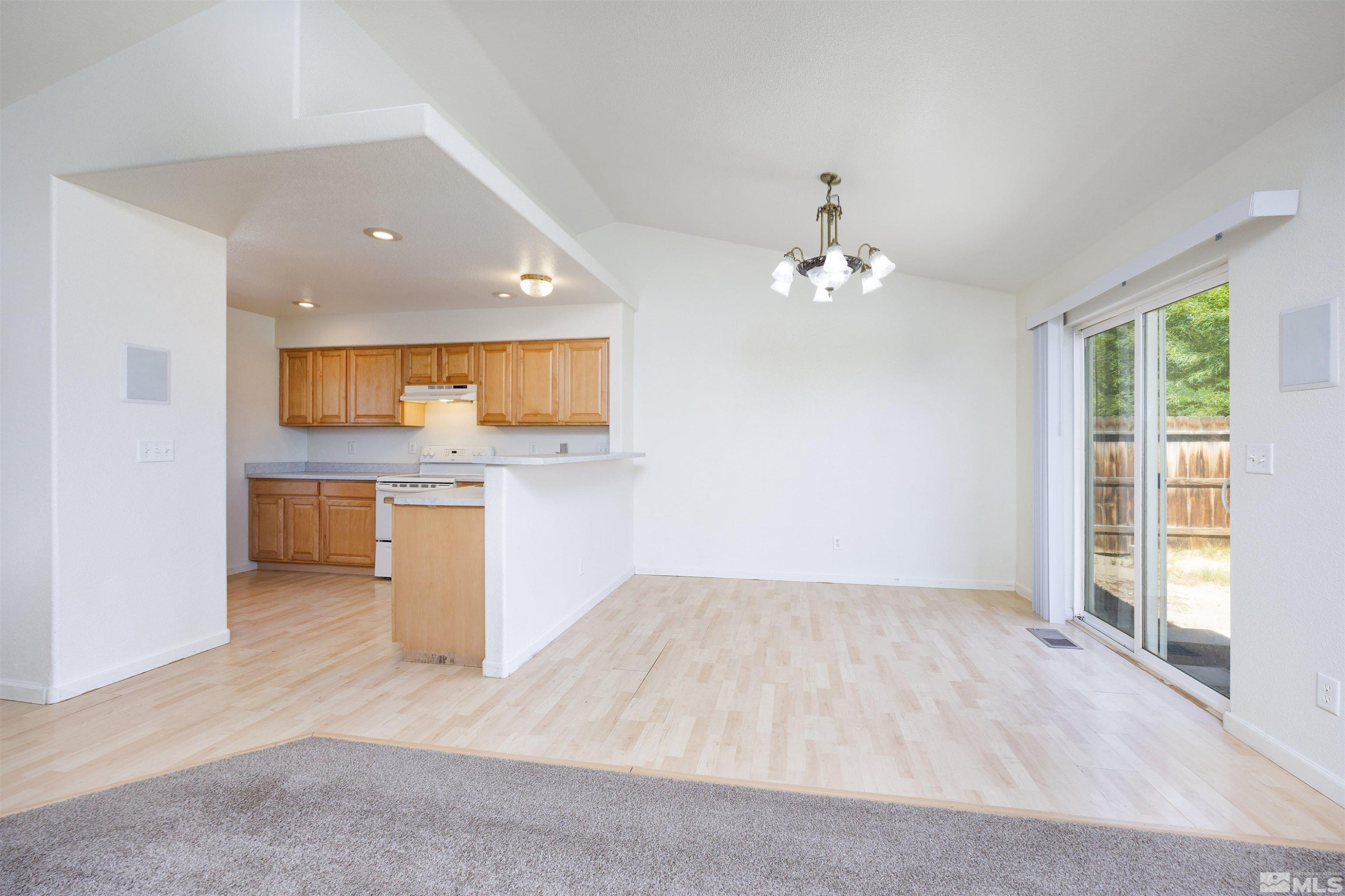 232 Beth Way Fallon, NV 89406 - Photo 7 of 20 Photo 7