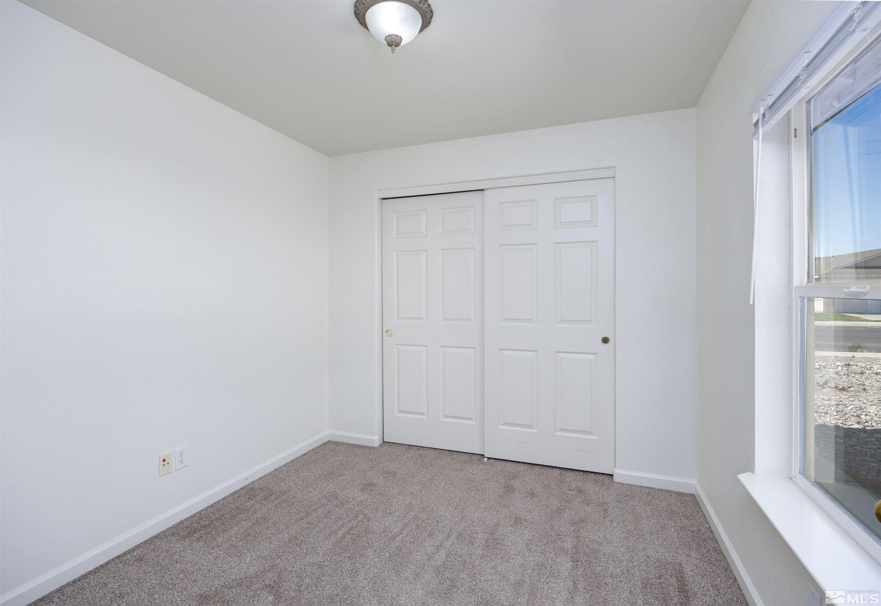 232 Beth Way Fallon, NV 89406 - Photo 8 of 20 Photo 8