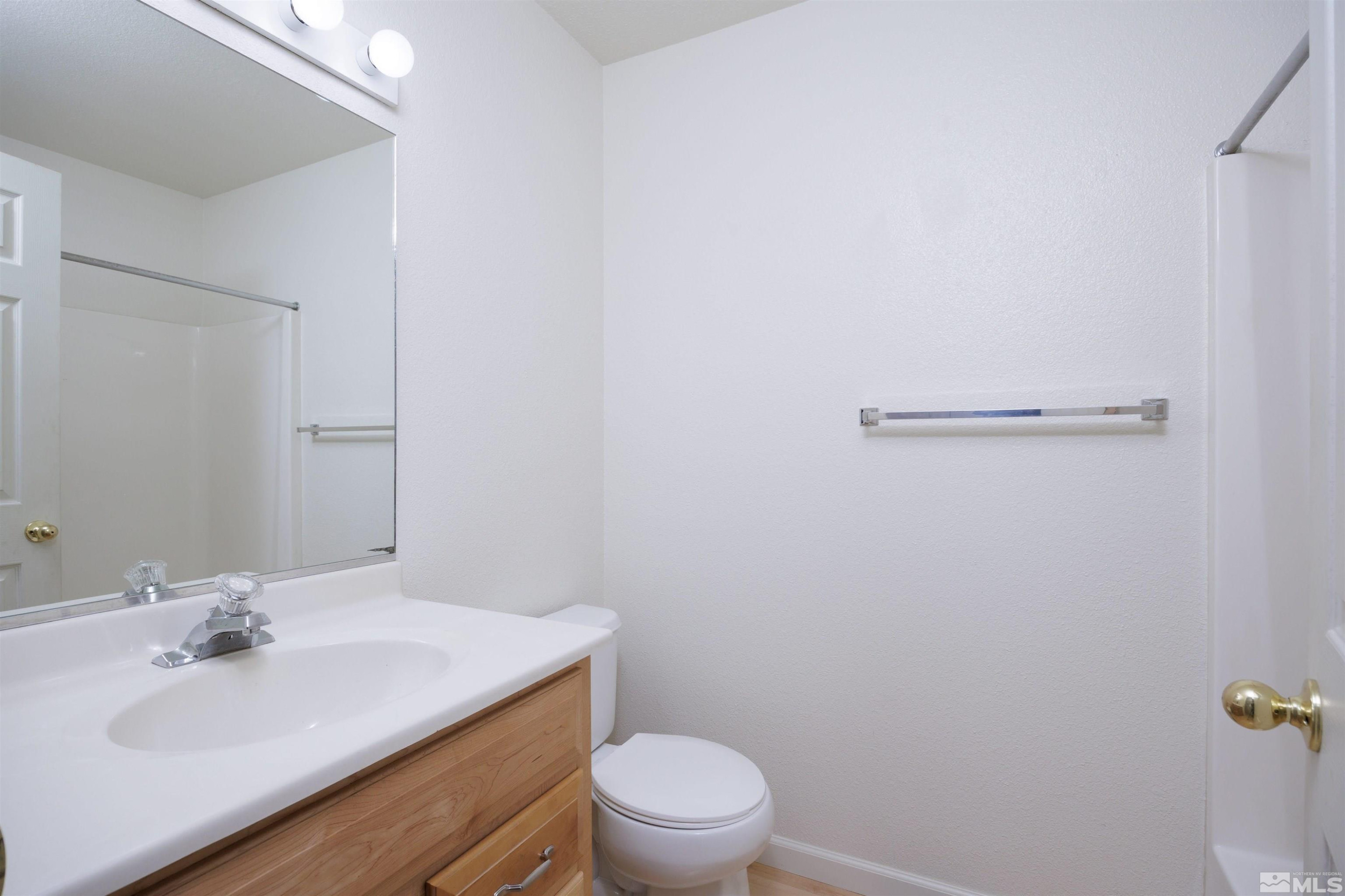 232 Beth Way Fallon, NV 89406 - Photo 9 of 20 Photo 9