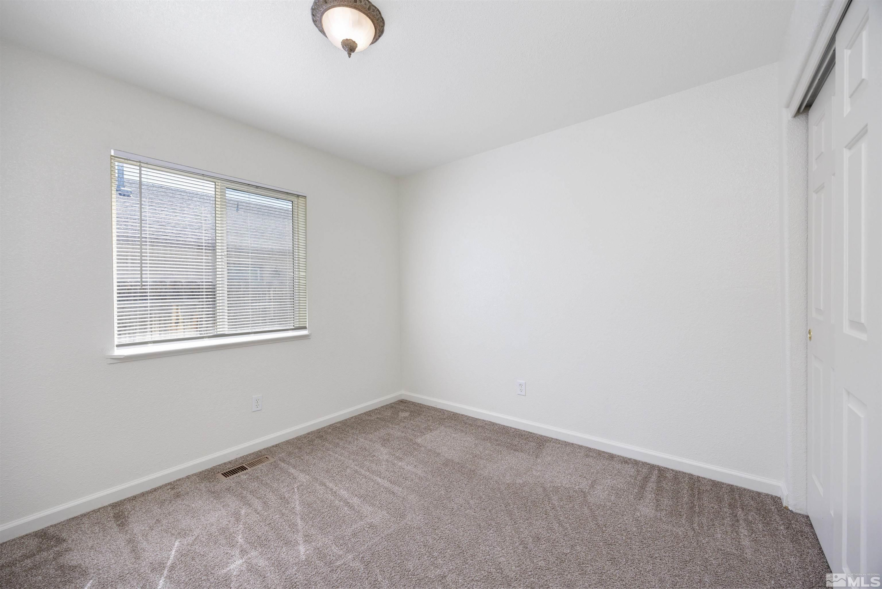 232 Beth Way Fallon, NV 89406 - Photo 10 of 20 Photo 10