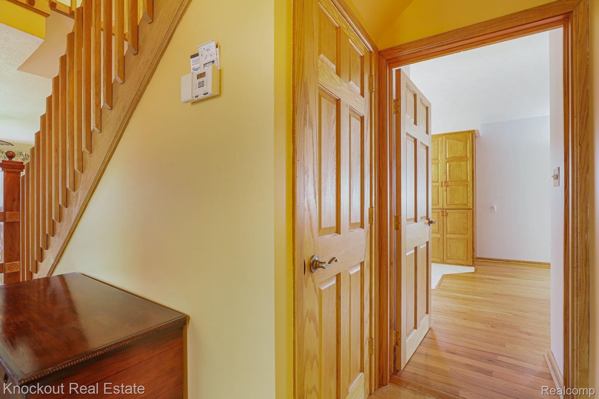 9945 State Road Millington, MI 48746 - Photo 28 of 72 27-web-or-mls-9945 State Rd. Millington - 27