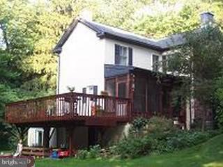 1110 East Sandy Ridge Road Doylestown, PA 18901 - Photo 2 of 6 Gallery Image 2