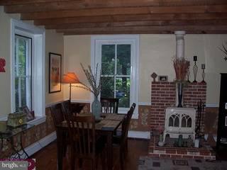 1110 East Sandy Ridge Road Doylestown, PA 18901 - Photo 3 of 6 Gallery Image 3