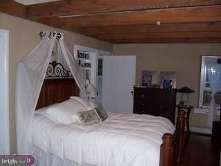 1110 East Sandy Ridge Road Doylestown, PA 18901 - Photo 5 of 6 Gallery Image 5