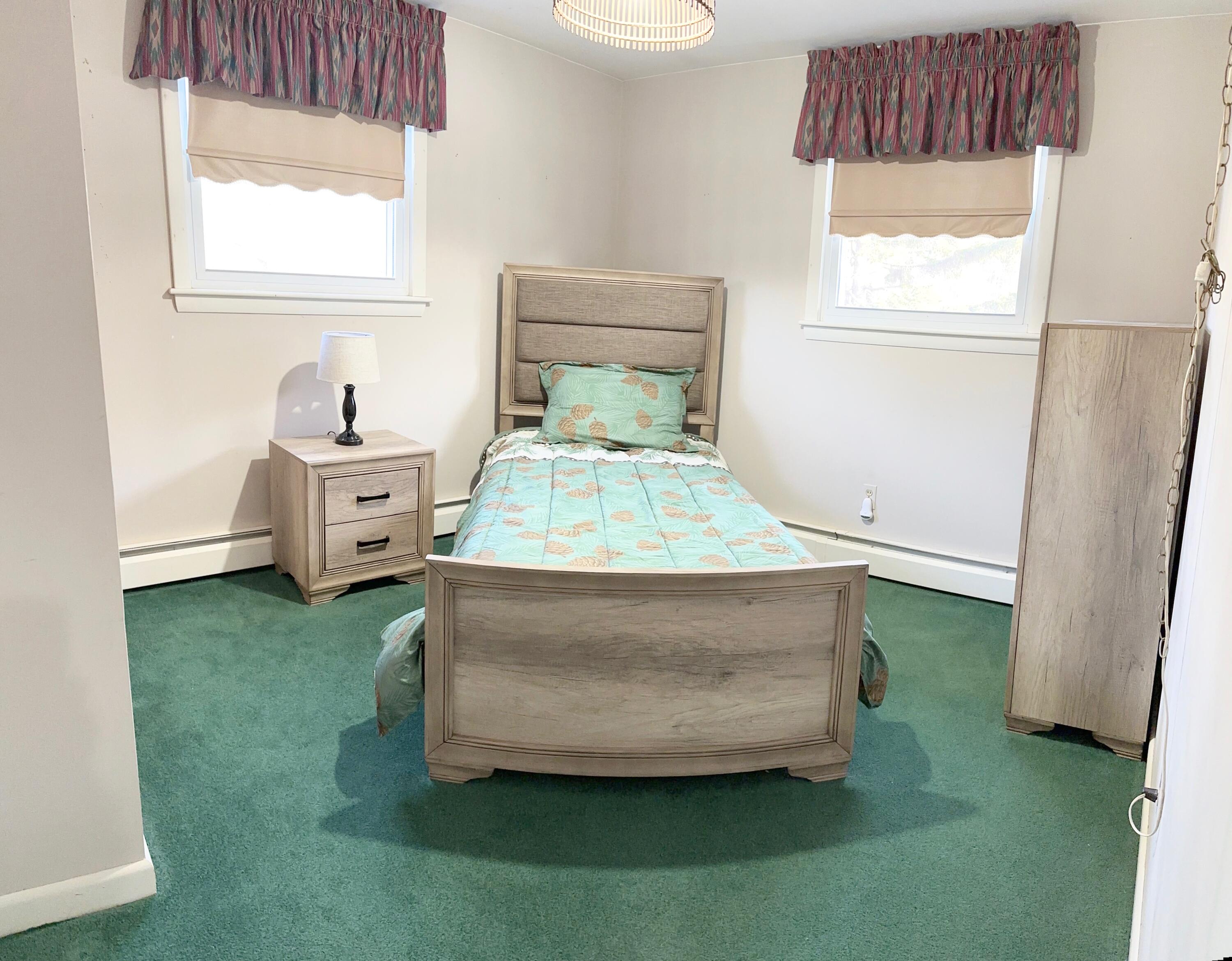 31 Old Neck Road Scarborough, ME 04074 - Photo 22 of 47 IMG_2091