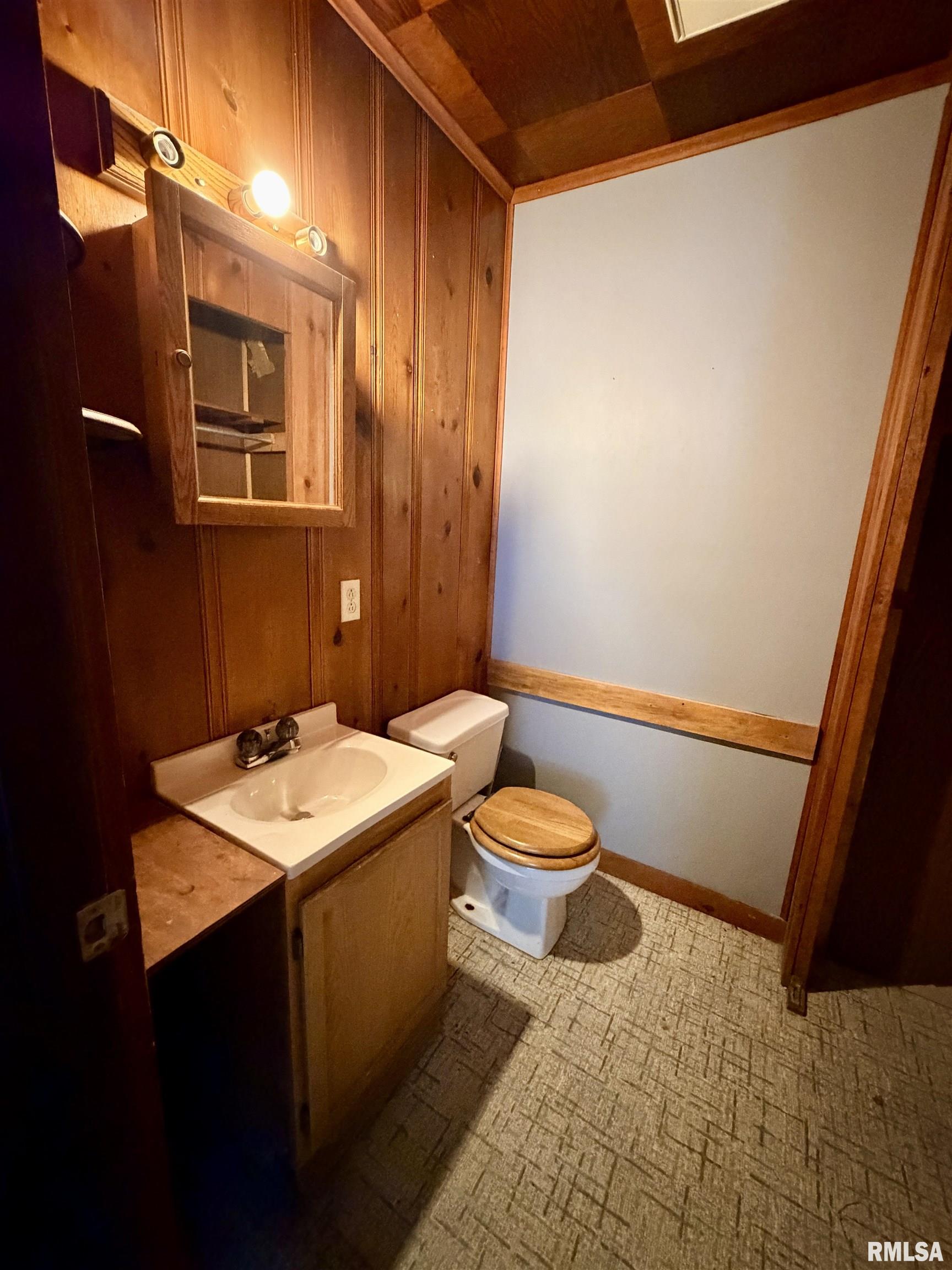 209 Douglas Street Anna, IL 62906 - Photo 18 of 34