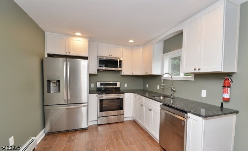 460 River Styx Road Hopatcong, NJ 07843 - Photo 22 of 30