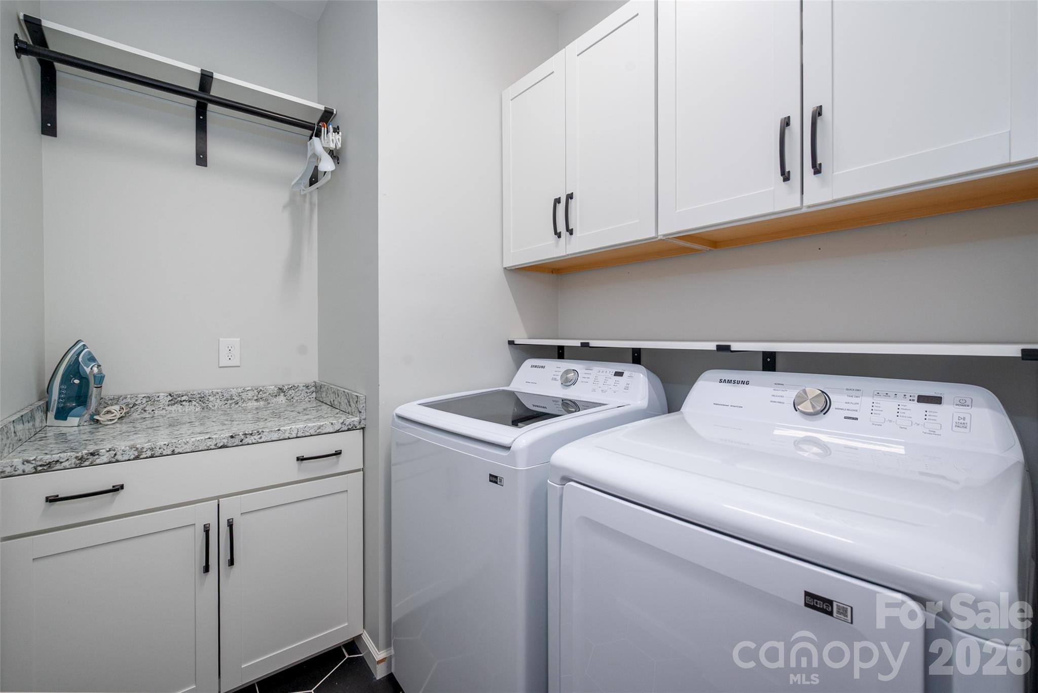 6714 Reedy Creek Road Charlotte, NC 28215 - Photo 35 of 42 Gallery Image 35