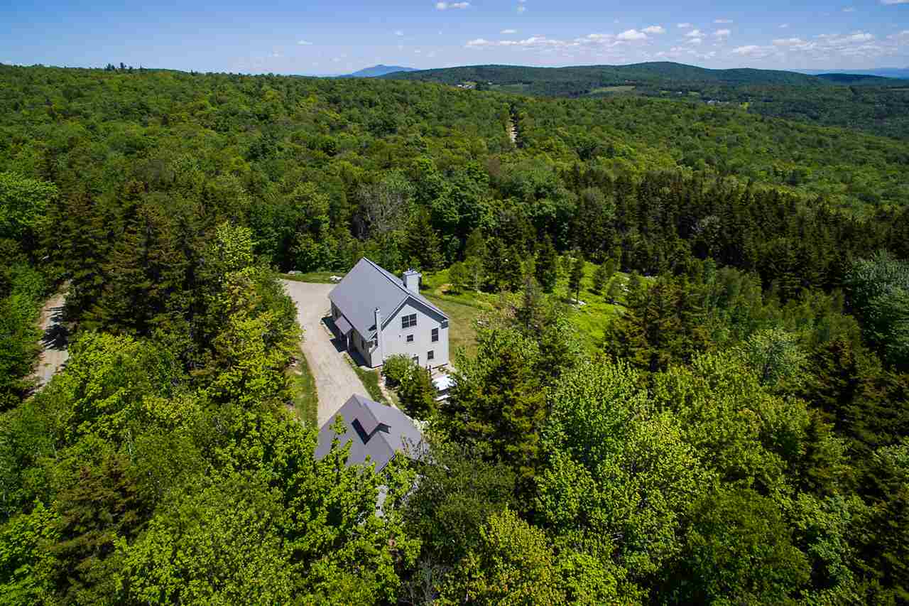 330 Spruce Drive Andover, VT 05143 - Photo 3 of 60