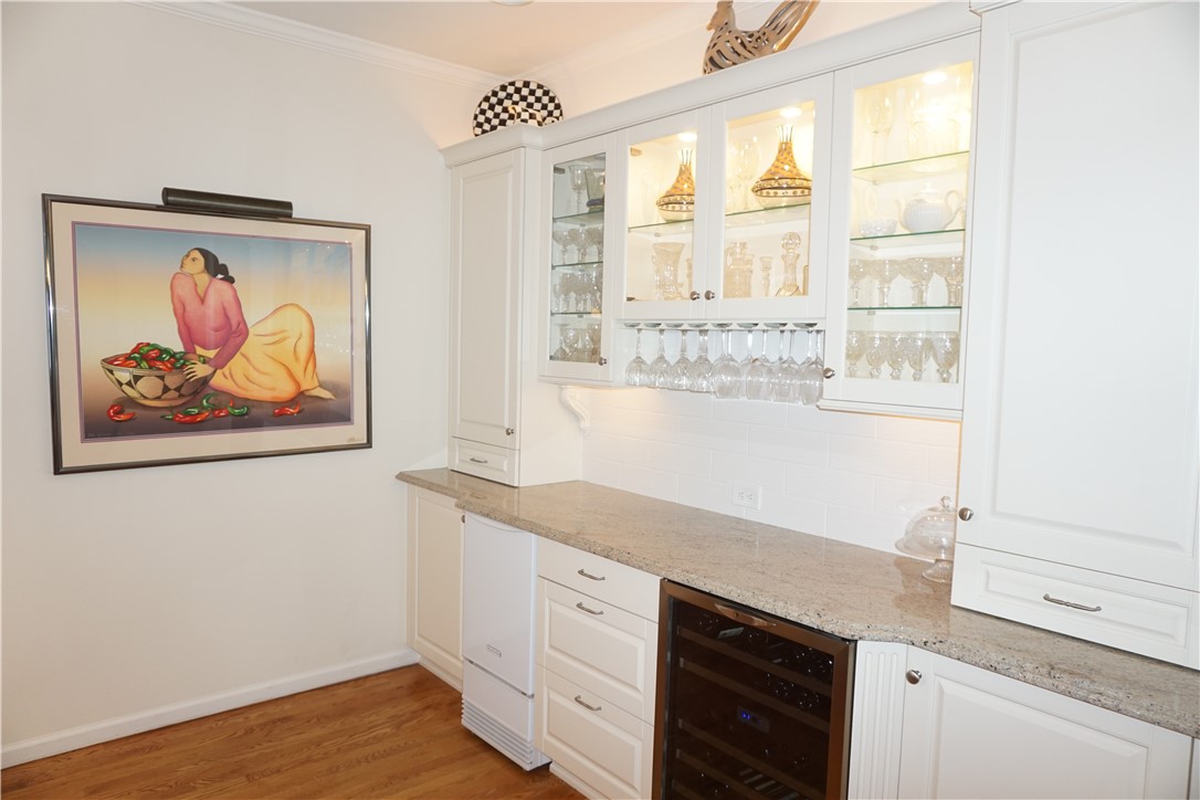 30 Brantley Way Perinton, NY 14526 - Photo 12 of 49