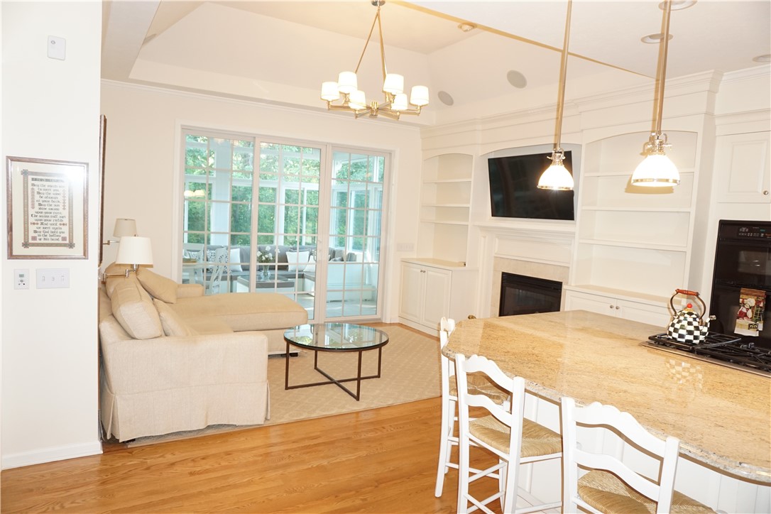 30 Brantley Way Perinton, NY 14526 - Photo 15 of 49