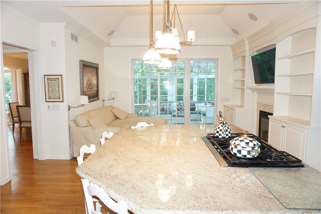 30 Brantley Way Perinton, NY 14526 - Photo 16 of 49