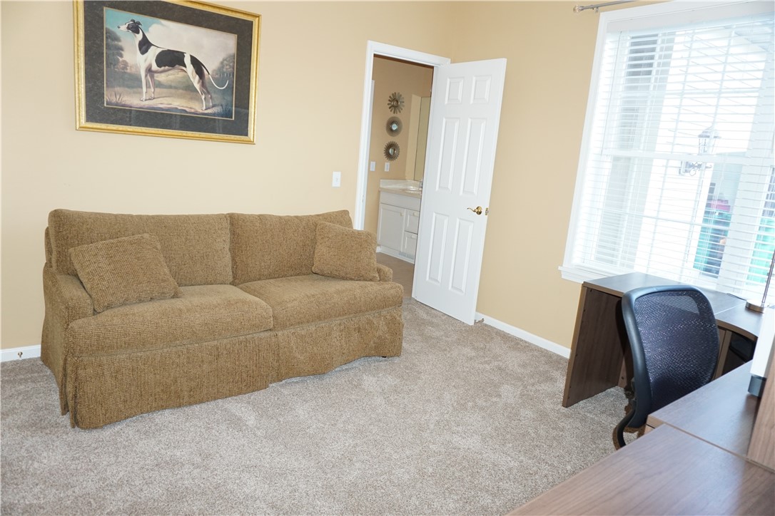 30 Brantley Way Perinton, NY 14526 - Photo 19 of 49